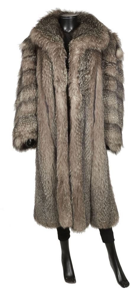 christian dior fourrure fur coat|Christian Dior coat online sale.